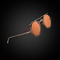 Arie Sunglasses