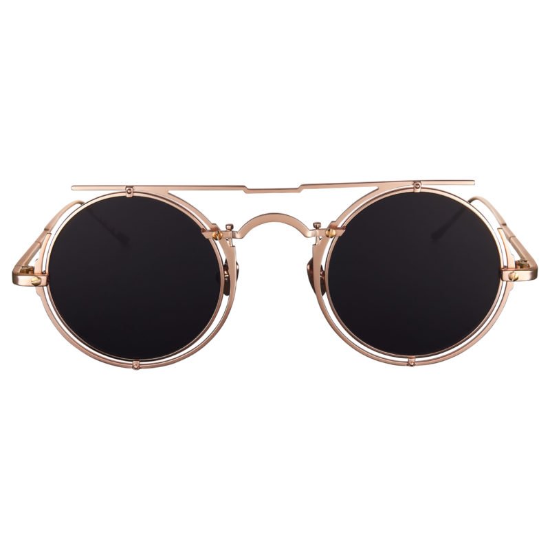 The Arie - A5 – Vysen Eyewear The Arie - A5 – Vysen Eyewear