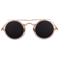 Sech With Vysen Sunglasses
