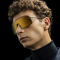 The Dorian - DR3