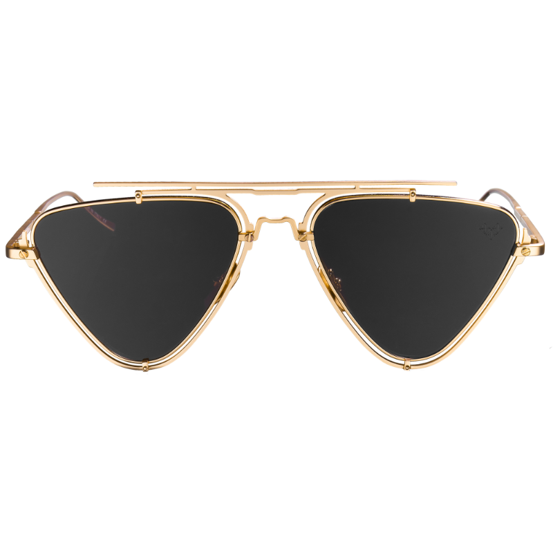 The Dalia - D6 – Vysen Eyewear