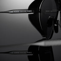 The Fonsi - F2