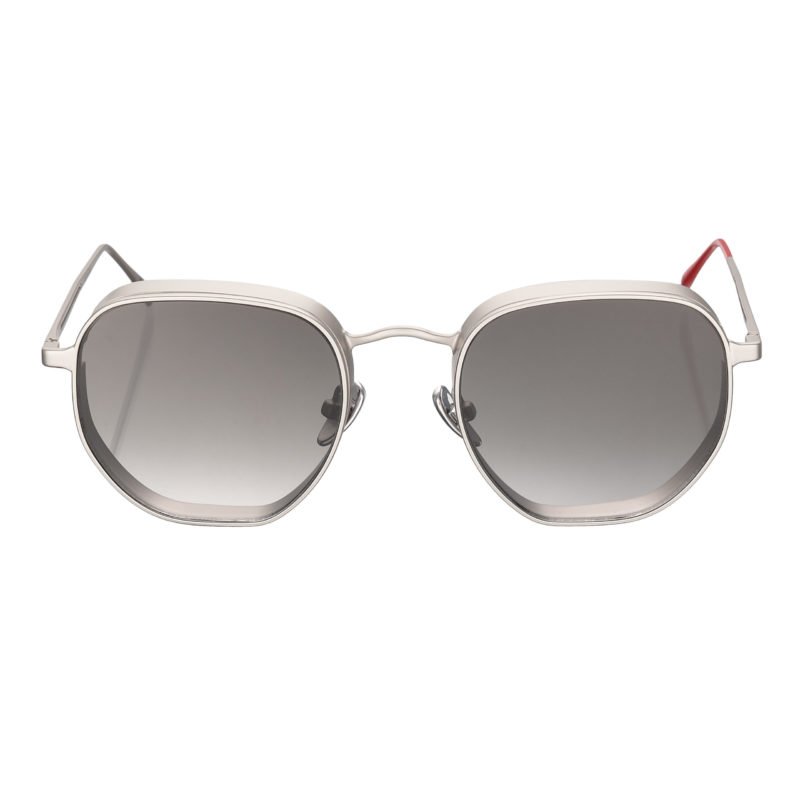 The Groda - G3 – Vysen Eyewear