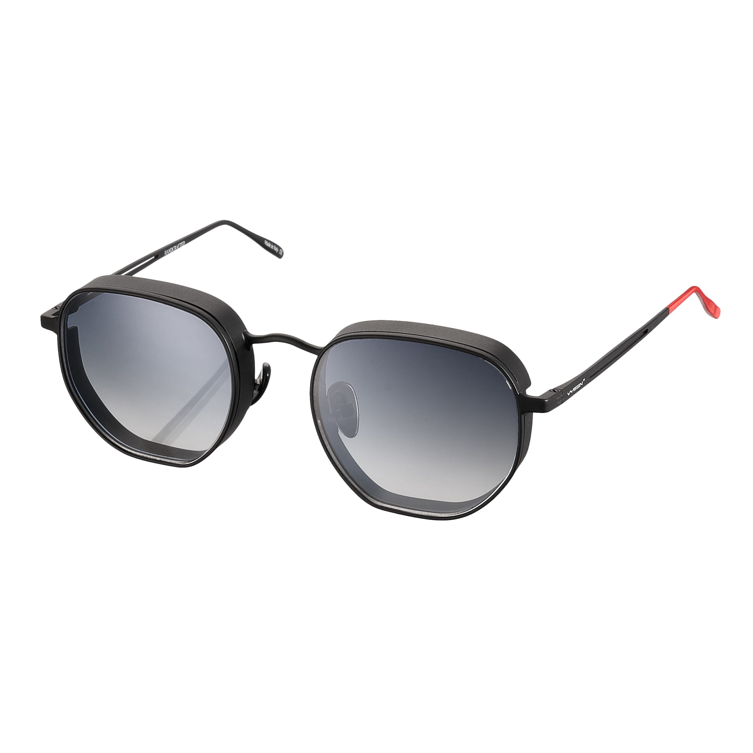 The Groda - G4 – Vysen Eyewear