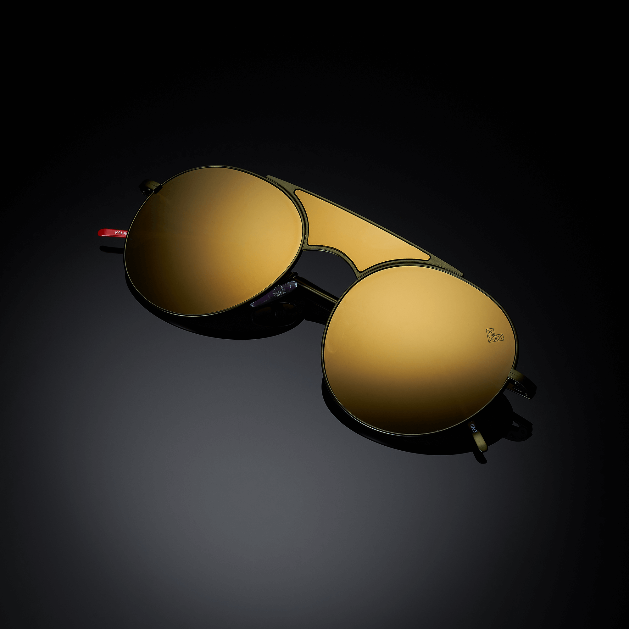 Kalai sales shop occhiali