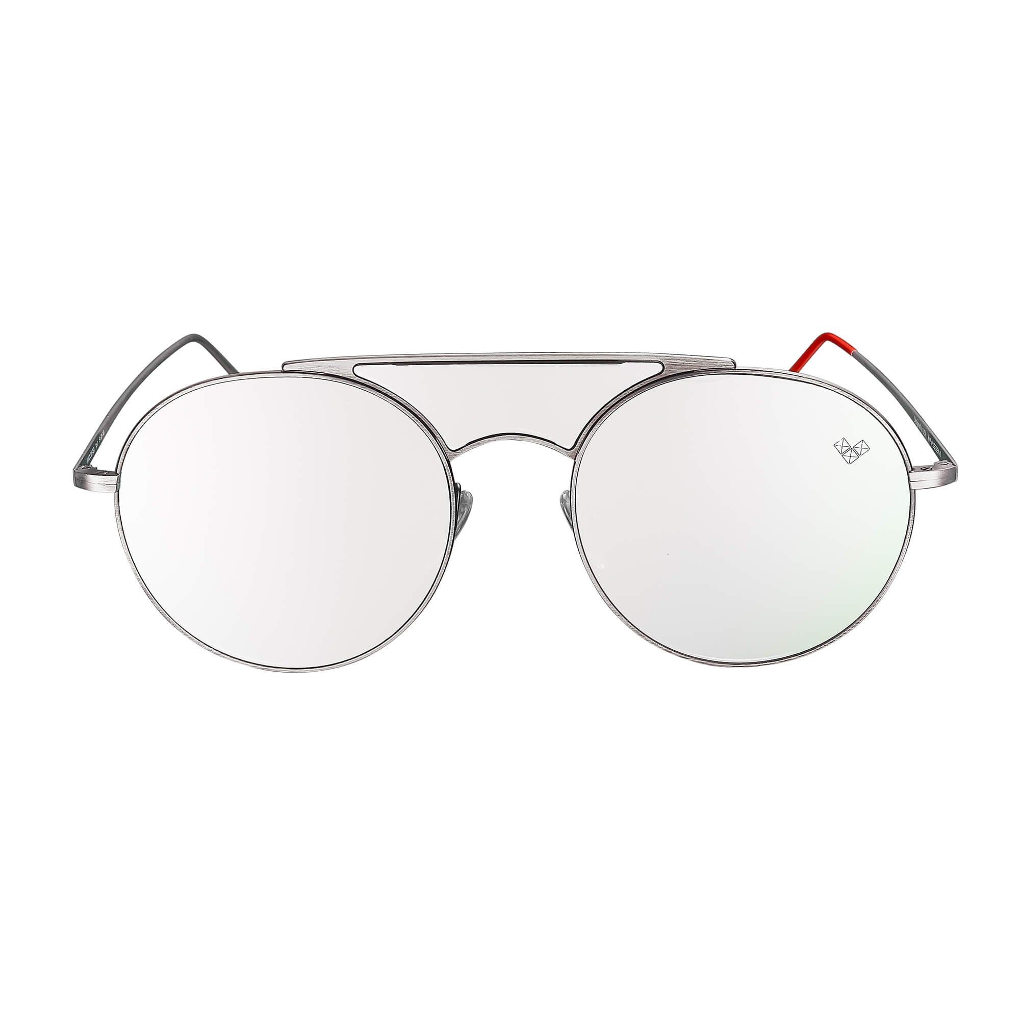 The Kalai - KL2 – Vysen Eyewear