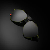 LT-8GR