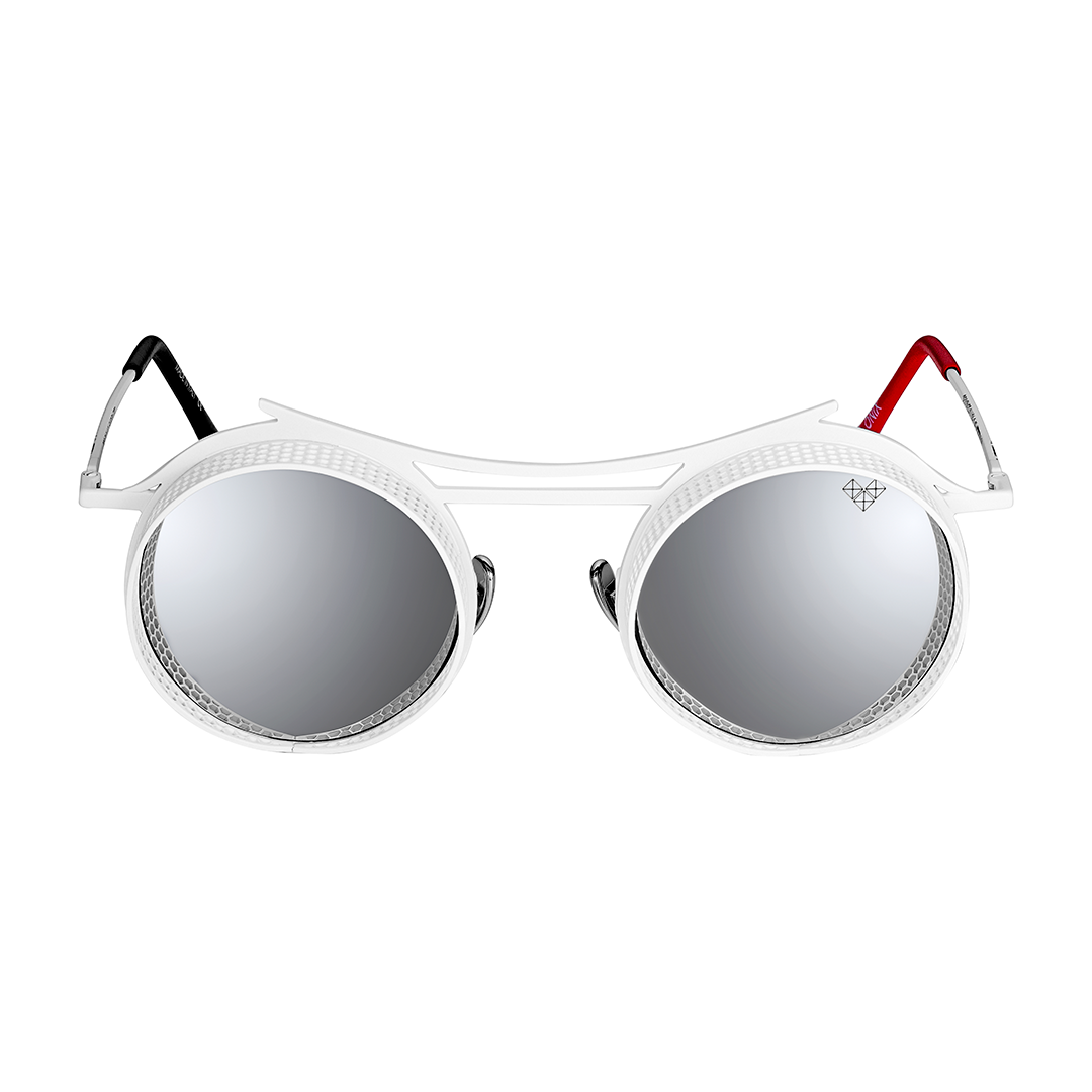 Nissy 5th Anniversary サングラス Nissy Eyewear 5th Anniversary Nissy EyeWear Glasses 5th