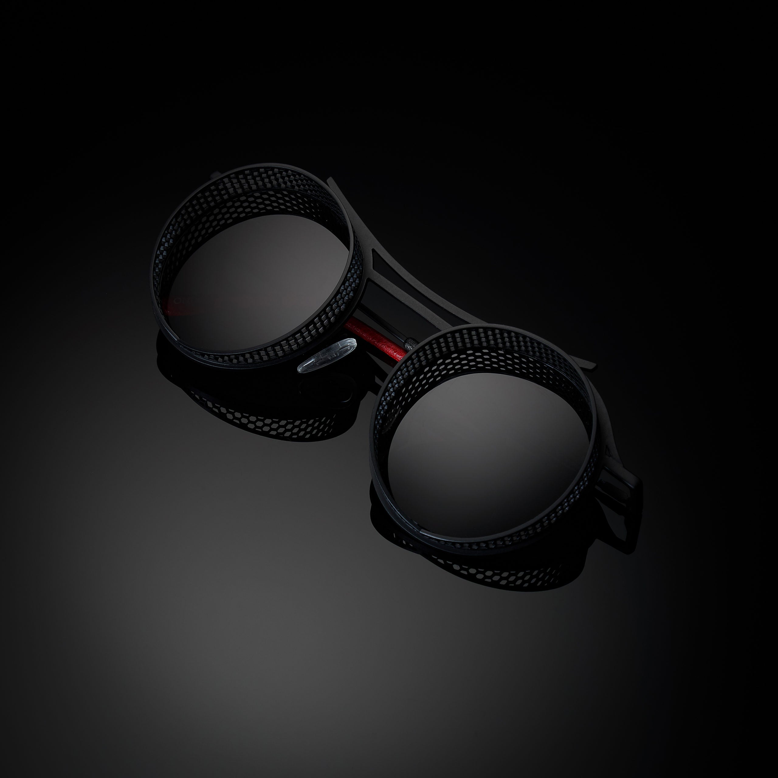 The Onix - NX1