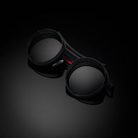 The Onix - NX1