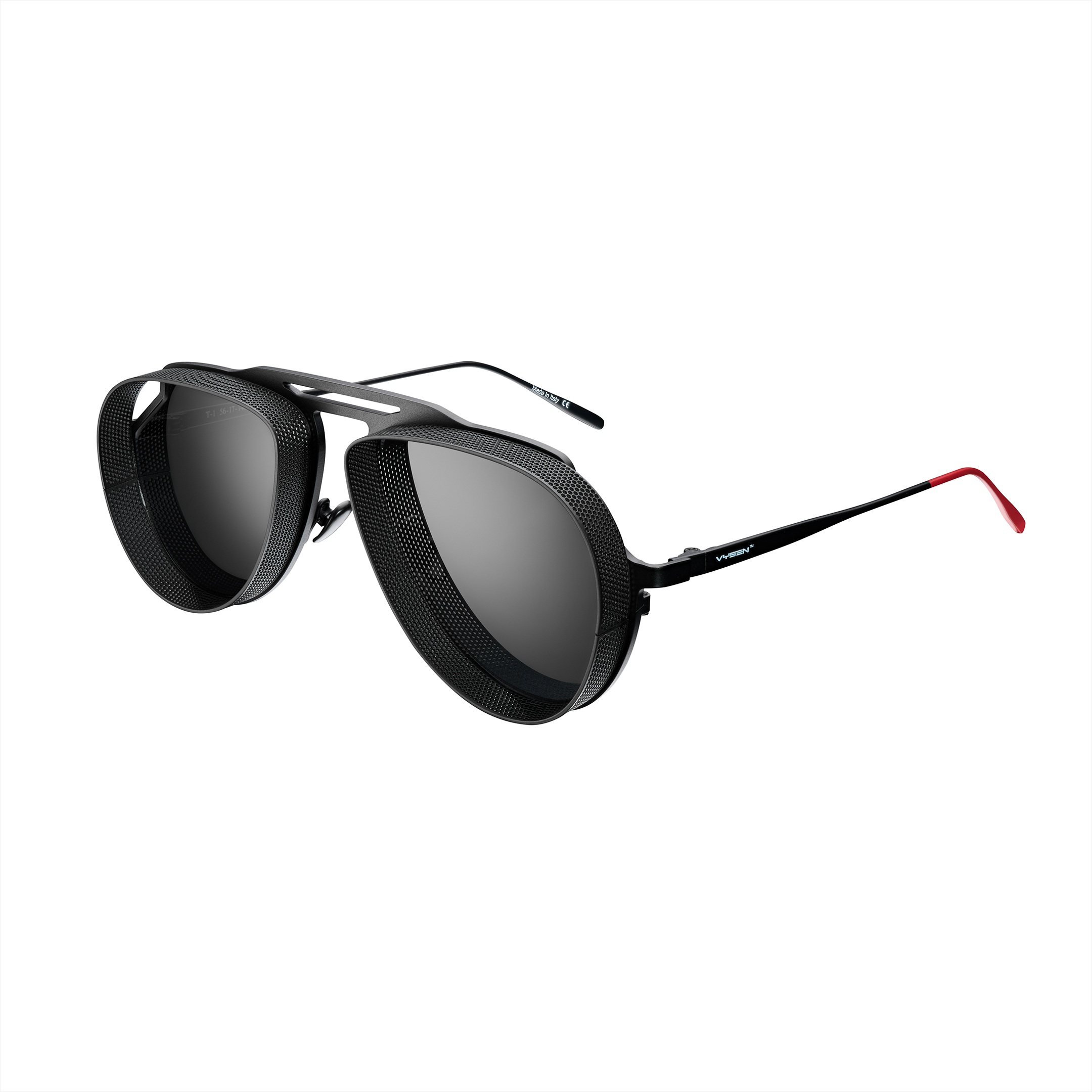The Tom - T1 – Vysen Eyewear The Tom - T1 – Vysen Eyewear