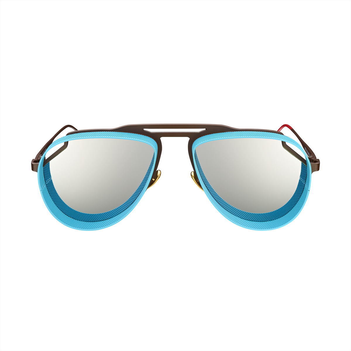 The Tom - T5 – Vysen Eyewear