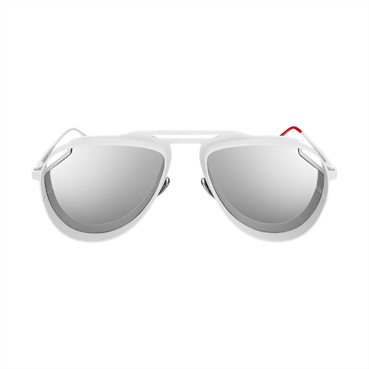 The Tom - T7 – Vysen Eyewear