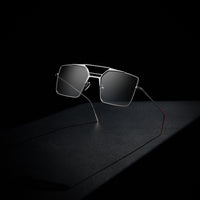 The Mila - ML3