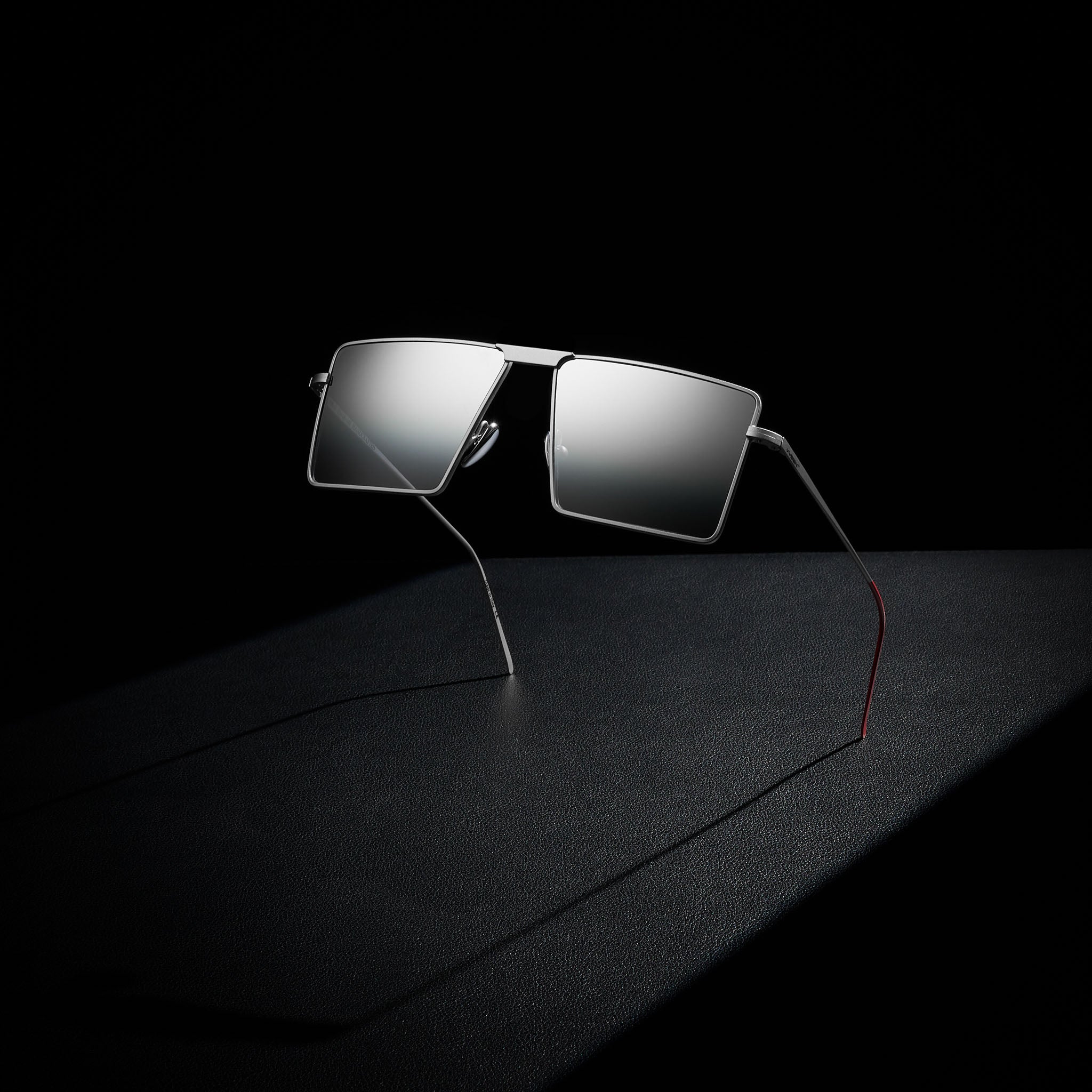 \"SANSUI FR\" #3 Gloss Black × Dark Grey sddefault.jpg