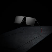 The Fred - FR1