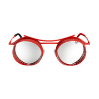 Onix Sunglasses