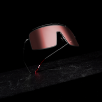 The Dorian - DR4
