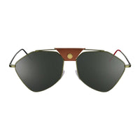 letec sunglasses