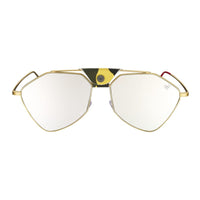 Letec sunglasses