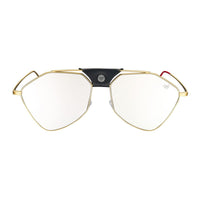 Letec Sunglasses