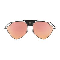 letec sunglasses