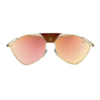 Letec Sunglasses