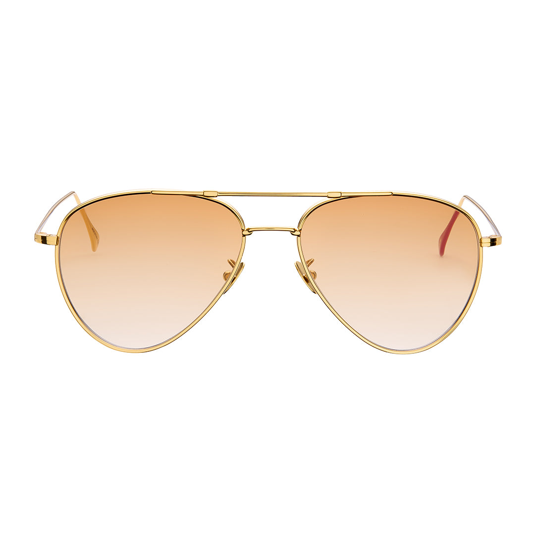 The Sam - S1 – Vysen Eyewear
