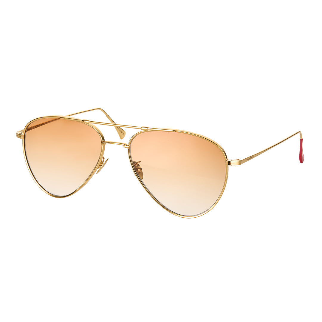 The Sam - S1 – Vysen Eyewear