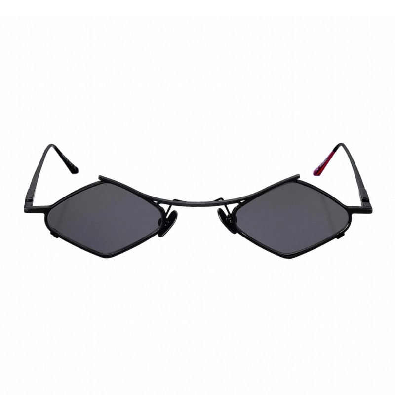 The Vini - V1 – Vysen Eyewear