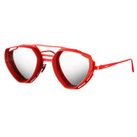 enzo red limited edition