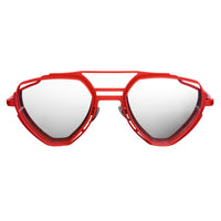 enzo red limited edition