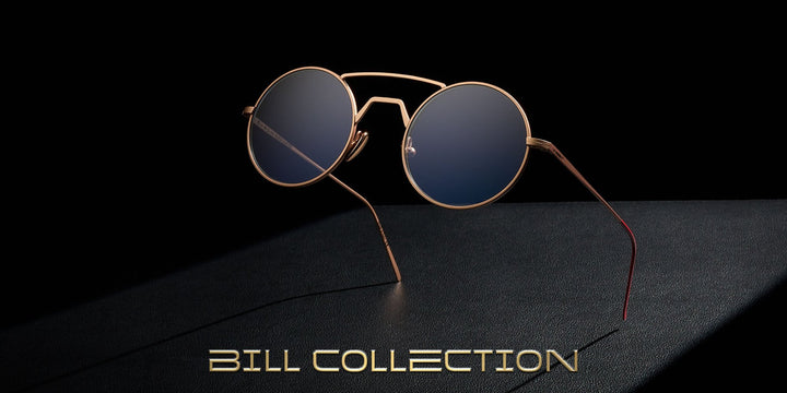 The Bill Collection