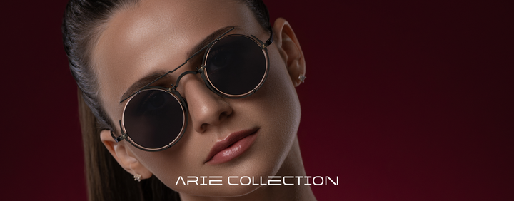 The Arie Collection