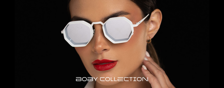 The Boby Collection