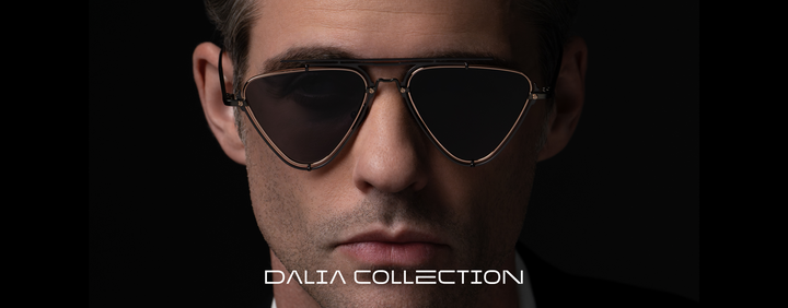 The Dalia Collection