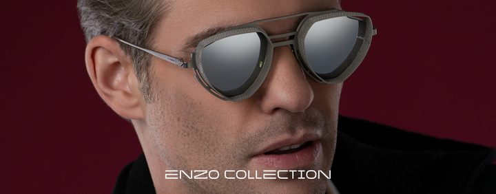 The Enzo Collection