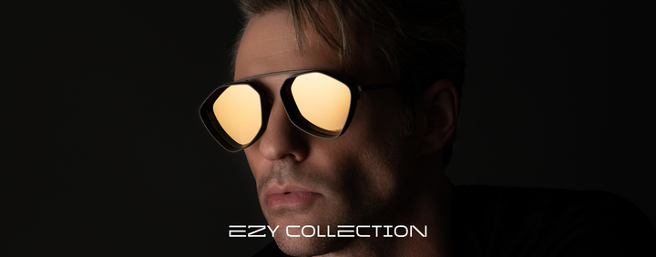 The Ezy Collection