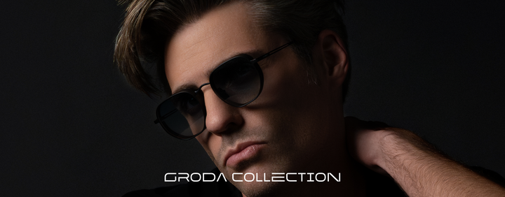 The Groda Collection