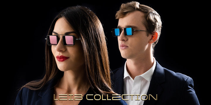 The Leib Collection