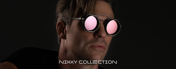 The Nikky Collection