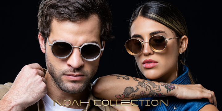 The Noah Collection
