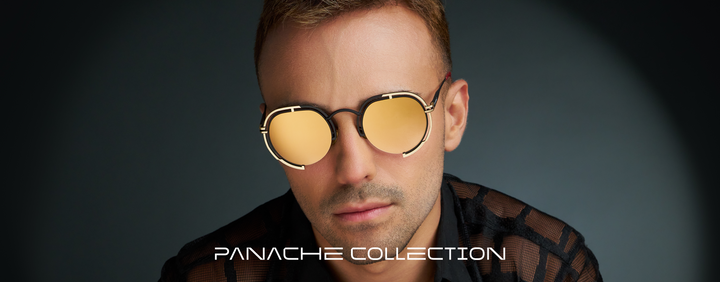 The Panache Collection