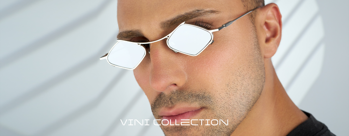 The Vini Collection
