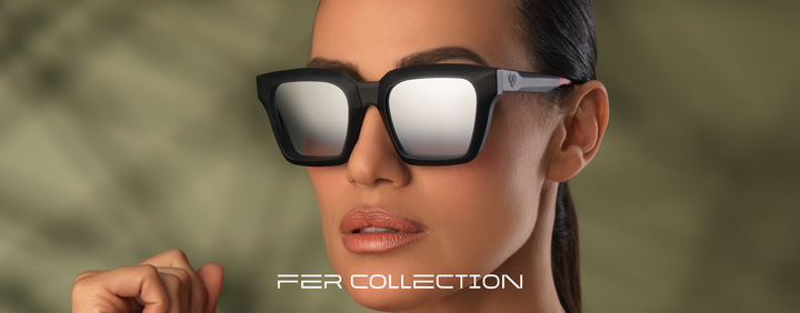 The Fer Collection
