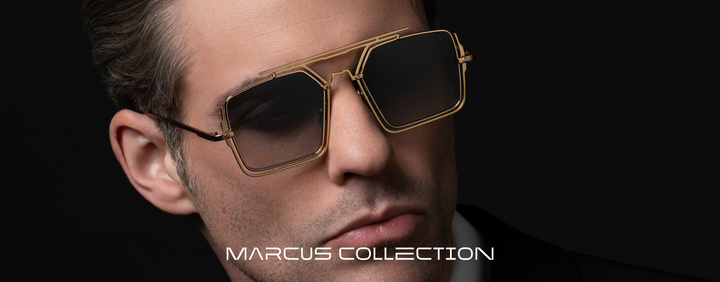 Marcus Collection