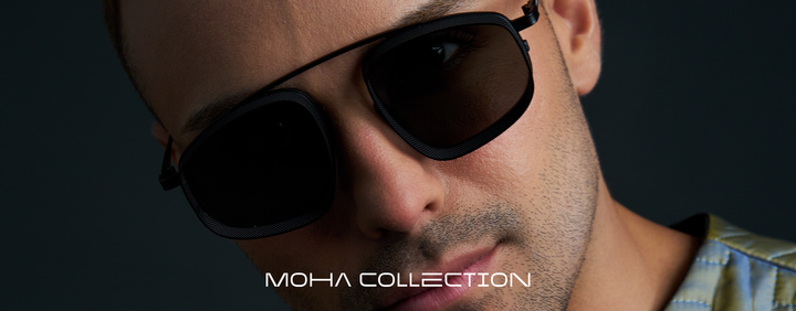 The Moha Collecction