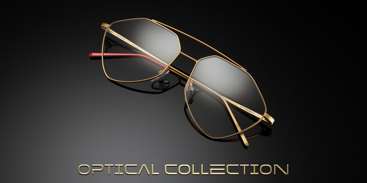 Optical Collection
