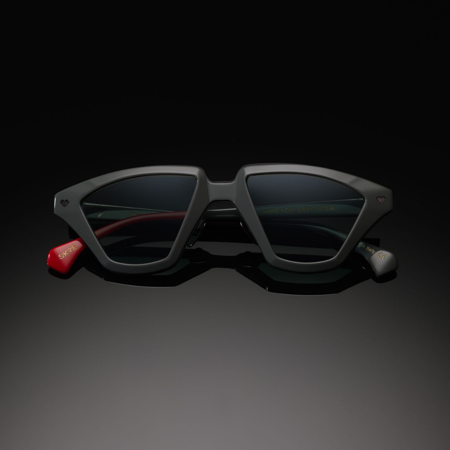 The Skye - SK4 – Vysen Eyewear The Skye - SK4 – Vysen Eyewear