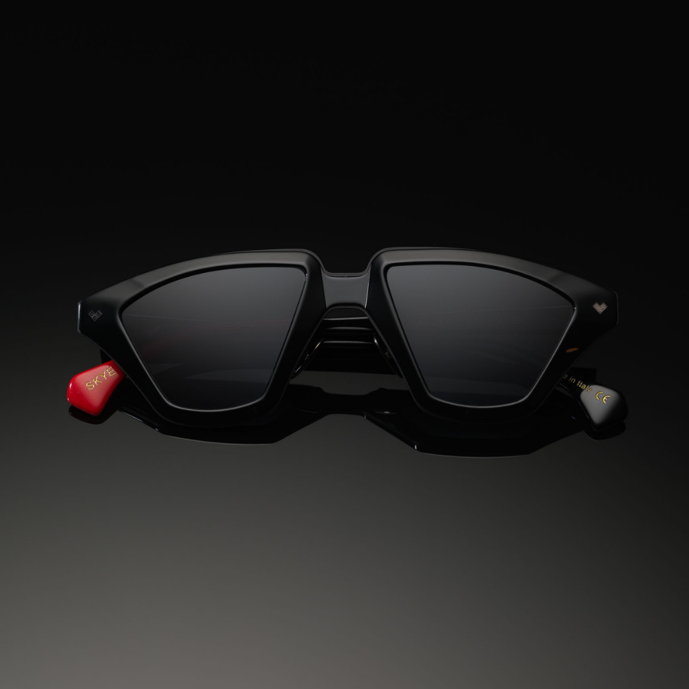 The Skye - SK1 – Vysen Eyewear